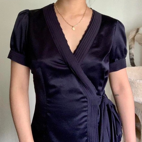 Meet your Posher, Sarah - Picture 2 of 2